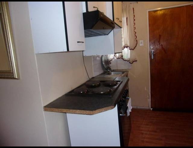 3 BEDROOM PROPERTY TO RENT IN MADEIRA